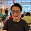 Chi Cho Tsui