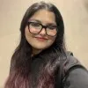 Anjali Rangapure