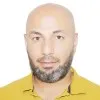 MHD Al Thiab