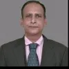 Asim Mishra