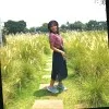 Phukchanya Kumhom