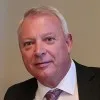 Jim Wynes
