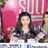 Vishista Saxena