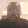 Taiwo Oguntoyinbo