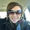 Lori Kerr