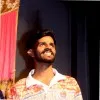Girish Gawade