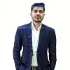 Rahul Bhardawaj