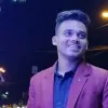 Suman Kumar Singh