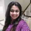 Shobhika Tyagi