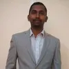 Sandeep Gopal