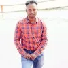 Suraj Prasad