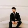 Umer Farooq