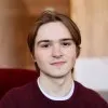 Sebastian Thomas