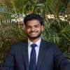 MANOJ REDDY PIDUGU