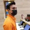 Shubham kumar