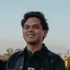 Reuben Nathaniel