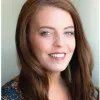 Tricia Dowd