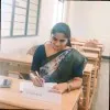 Suchithra