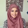 Humaira Ali
