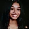 Meaghan Ayala