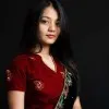 Khushi Ghale