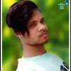 Sanjaya Kanhar