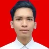 Akhmad Rizal Nursandy