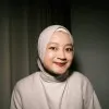 Atika Simanjuntak