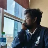 Sakthi deva