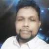 S Wajira
