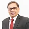 Kailas Javeri