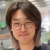 James Kim