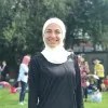 Batoul Balille