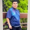 Jose
