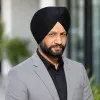 Avtar Singh