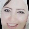 Madeha Hamdy