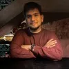 Huzefa Colombowala