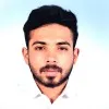 Aakash SK