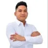 Dale Mark Aquino