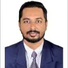 Muhamed Rafi