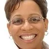 Connie Kersee