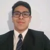Christian Gozme