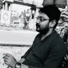 Sabyasachi Bhattacharjee