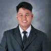 Mack Cloyd Bacarisas