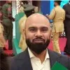 Muhammad Syed