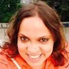 Shreeya Haridas
