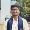 Sai Charan