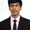 Pritesh Singh