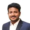 Ranjith