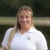 Jessica Dudon